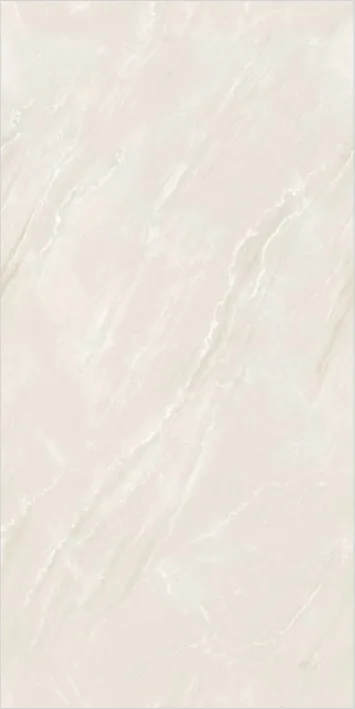 Endless Marko Bianco, Polished