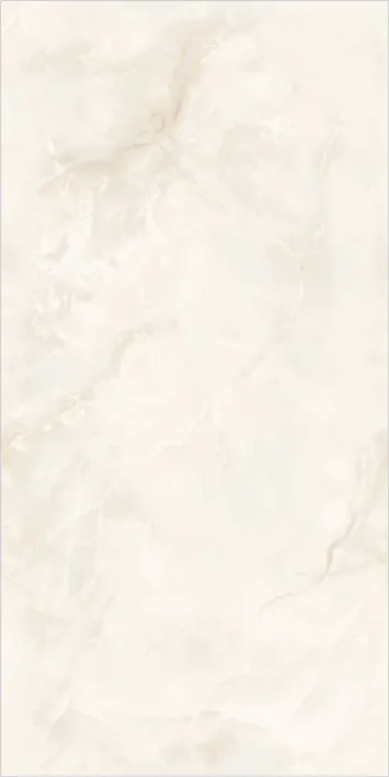 Endless Moon Onyx Blanco, Polished / Silk