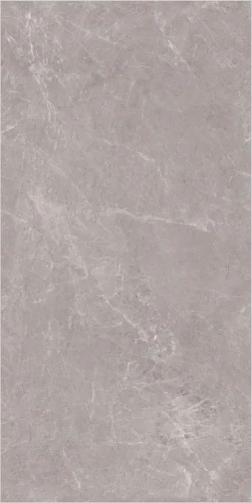 Endless Novela Grey, Polished / Silk