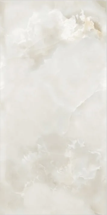 Endless Onyx Olive, Polished / Silk