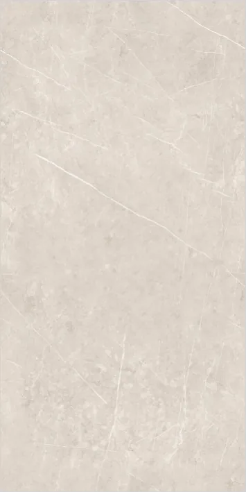 Endless Pedra Taupe, Polished / Silk