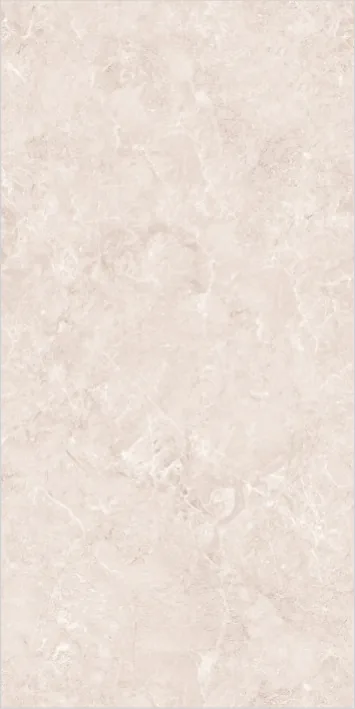 Endless Swiss Crema, Polished