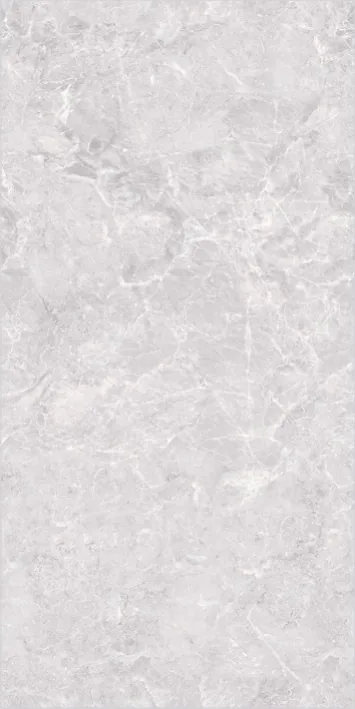 Endless Swiss Grey, Polished