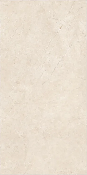 Endless Velentino Crema, Polished