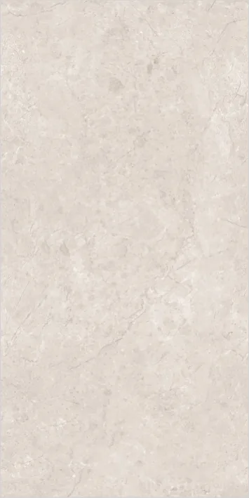 Endless Velentino Mist, Polished