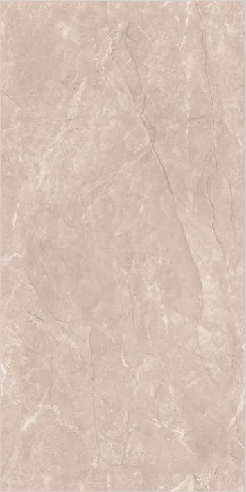 Endless Zion Taupe, Polished / Silk