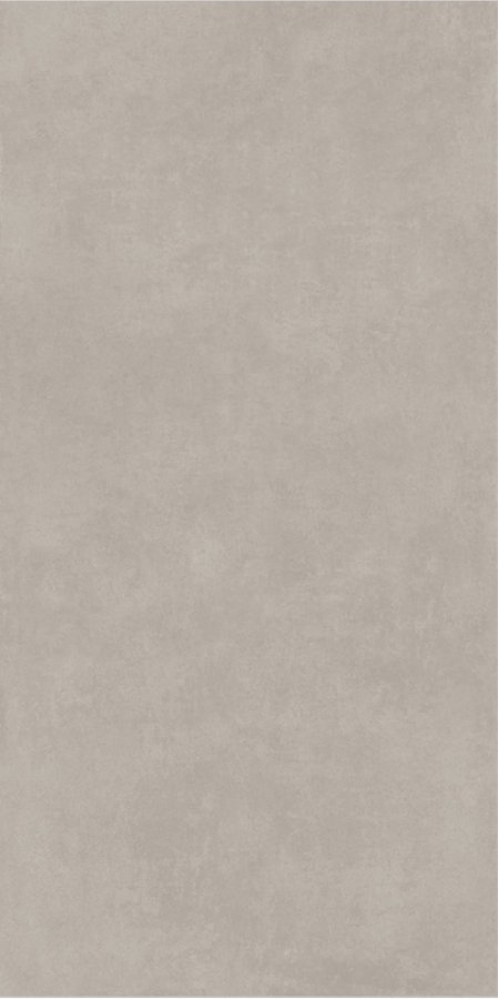 Everest Grey — Pixel slab face