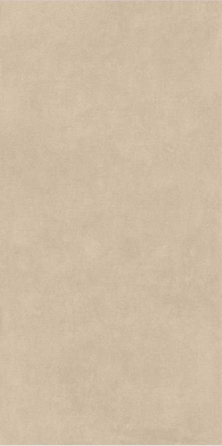 Everest Taupe — Pixel slab face