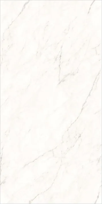 Fonela White, Carving