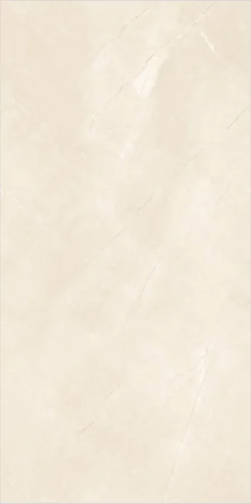 Fringe Crema, Carving