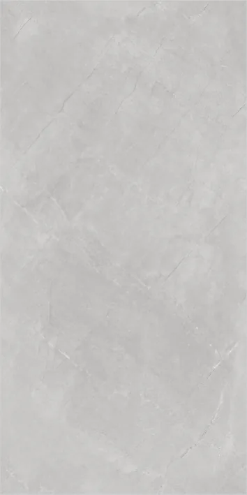 Fringe Grey, Carving