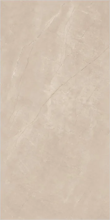 Fringe Taupe, Carving