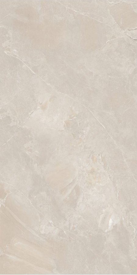 Liora Pearl — Crystal Polish slab face