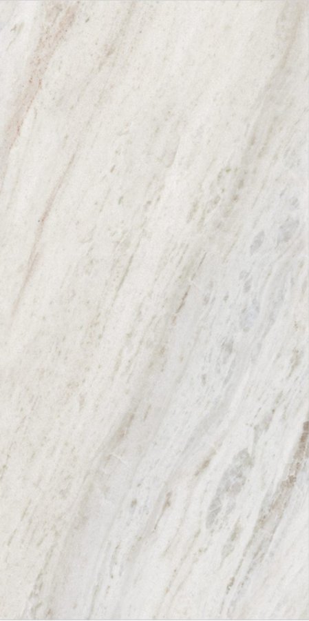 Macabus Shine — iSparkle slab face