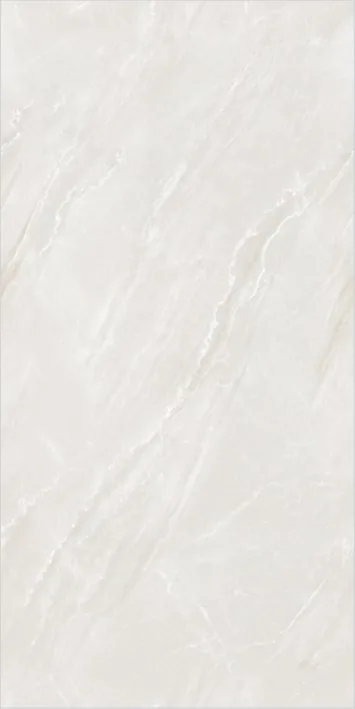 Magnus Bianco, Carving