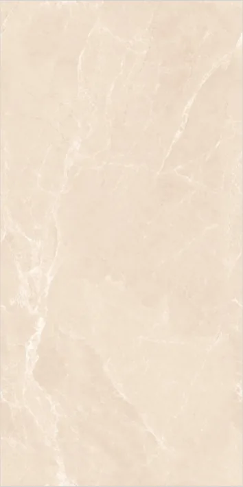 Magson Crema, Carving