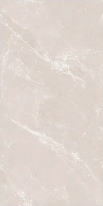 Magson Silver, Carving