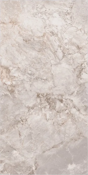 Manzo Brown, Carving