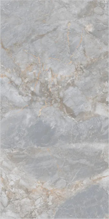 Manzo Grey, Carving