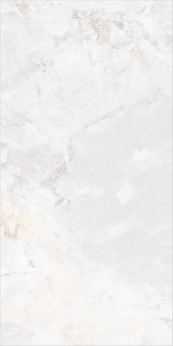 Manzo White, Carving