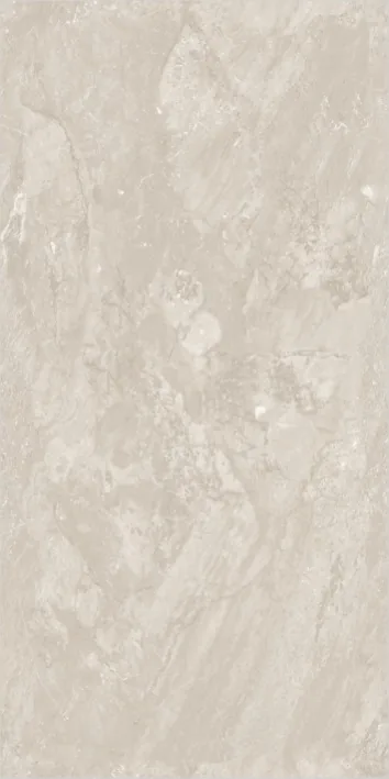 Nativa Crema, Carving