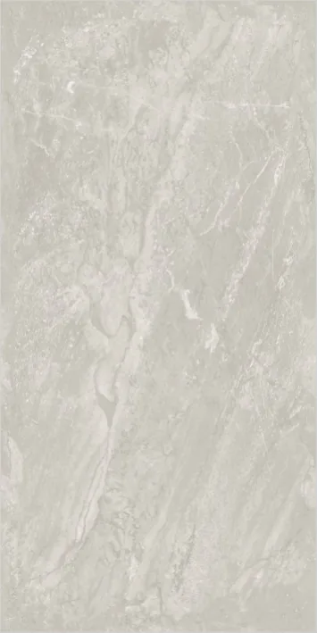 Nativa Grey, Carving