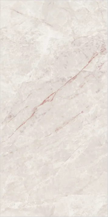 Omen Bianco, Carving