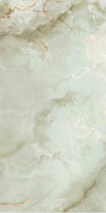 Onyx Bellagio — iLuxury slab face