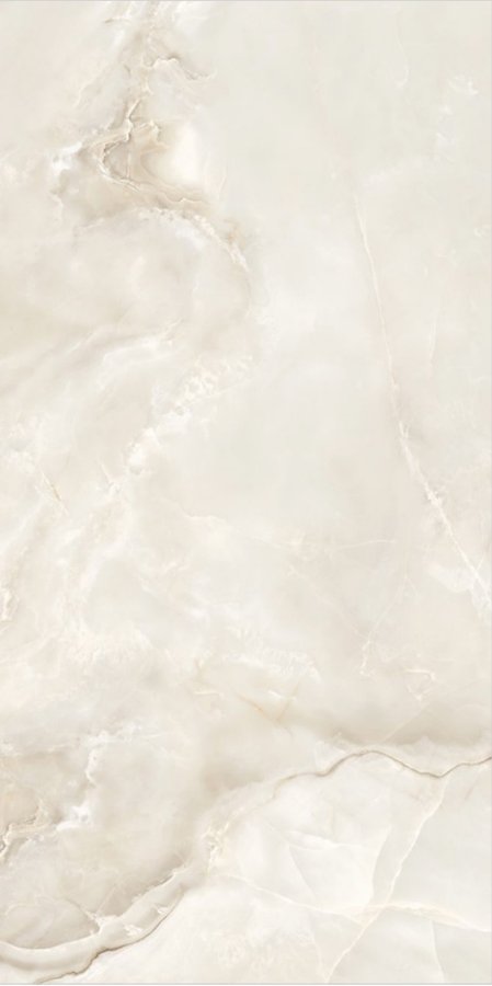 Onyx Garnet — Crystal Polish slab face