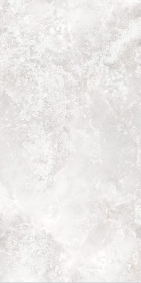 Onyx Gin — iSparkle slab face