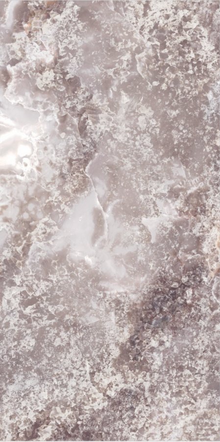 Onyx Wine — iSparkle slab face