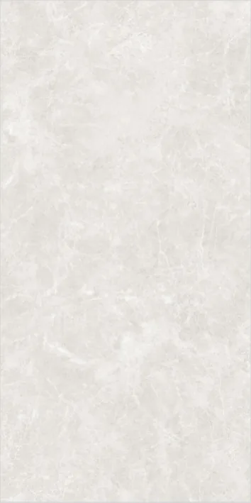 Orlando Bianco, Polished