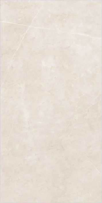 Pietra Crema Grande, Polished