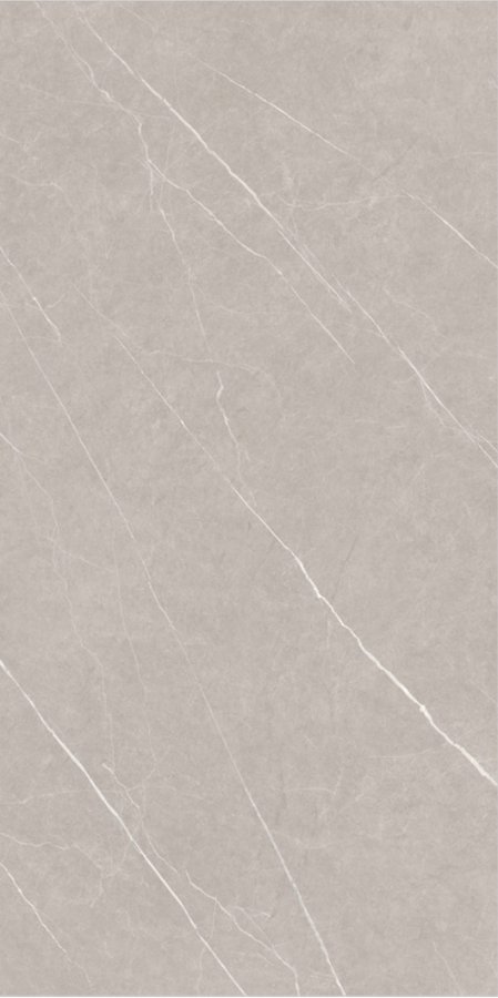Pietra Grey — Crystal Polish slab face