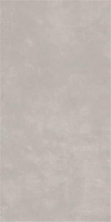 Pride Grey, Matt