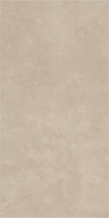 Pride Taupe, Matt