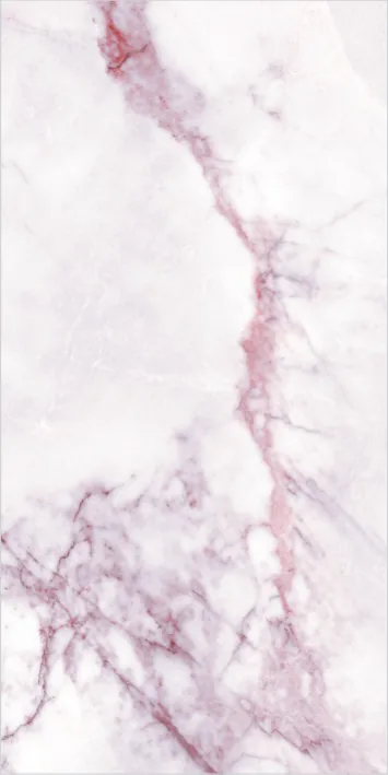 Rosso Carrara, Carving