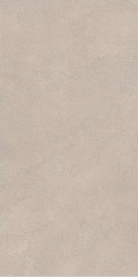 Shirone Peach — iShape slab face