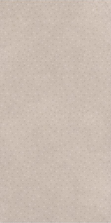 Shirone Peach Decor — iShape slab face