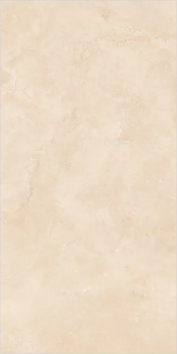 Siltstone Crema, Carving