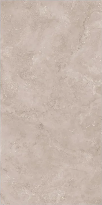 Siltstone Grey, Carving
