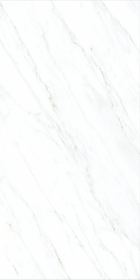 Statuario Nuvolato — iLuxury slab face