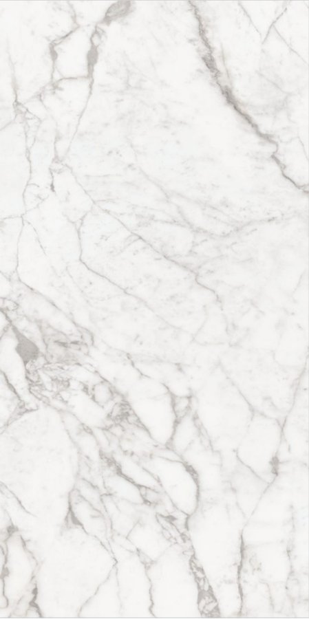 Statuario Venatino — iLuxury slab face