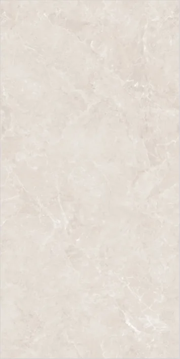 Swift Crema, Carving
