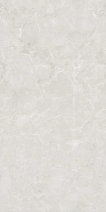 Swift Grey, Carving