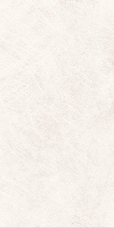 Tajmahal Bianco — Crystal Polish slab face