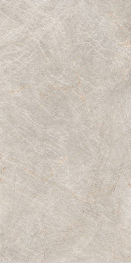 Tajmahal Natural — Crystal Polish slab face