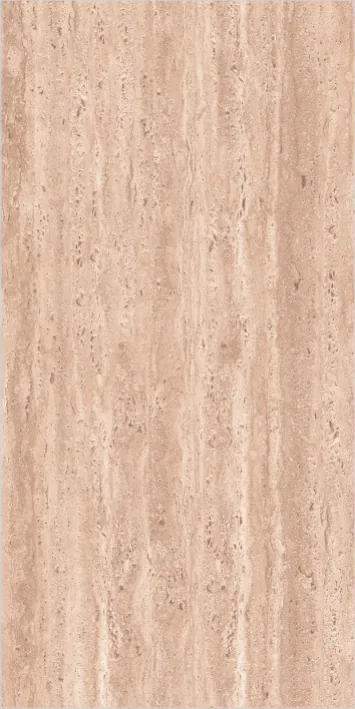 Travis Brown, Carving