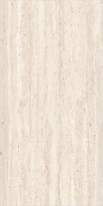 Travis Crema, Carving
