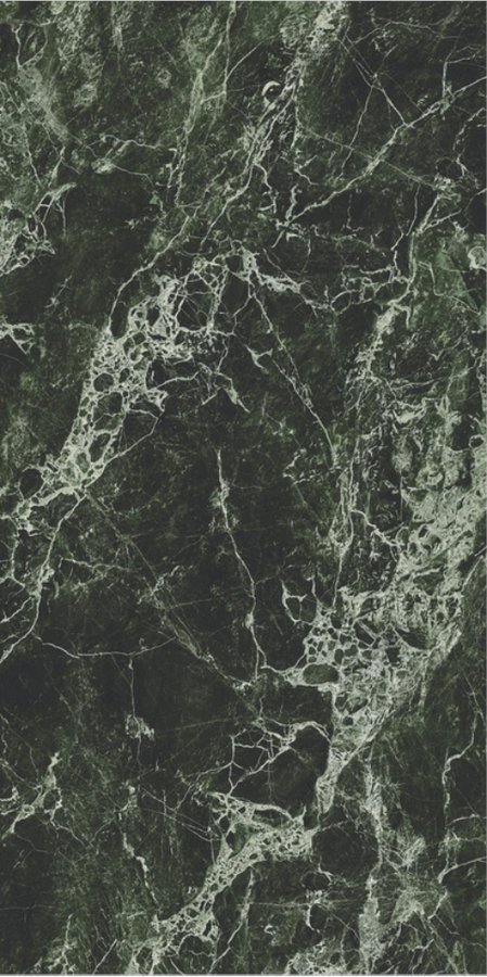 Verde Alpi — iLuxury slab face